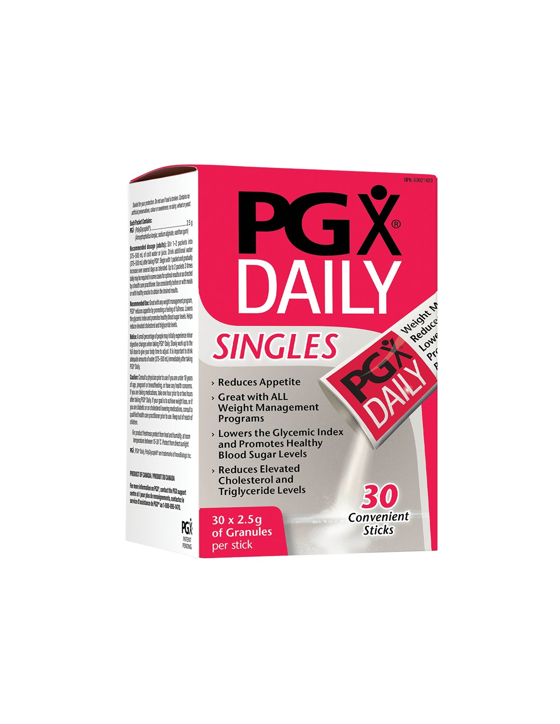 pgx-daily-ultra-singles-30-sasheta.jpg