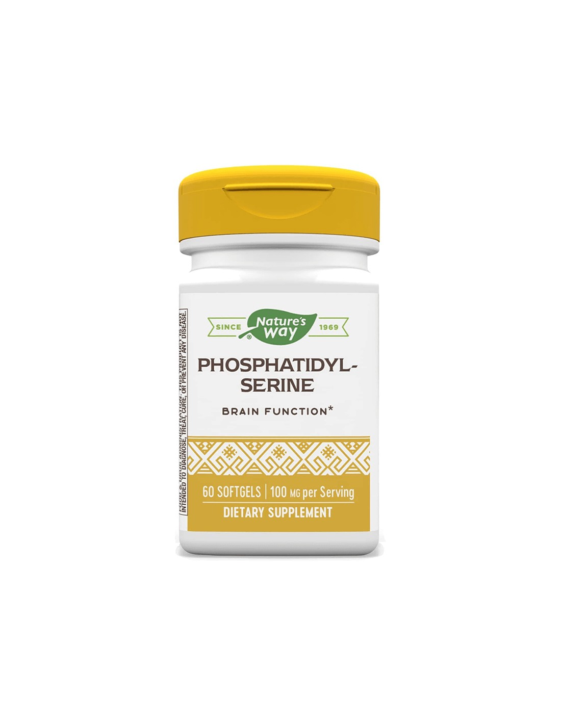 phosphatidyl-serine-fosfatidil-serin-100-mg-60-softgel-kapsuli.jpg