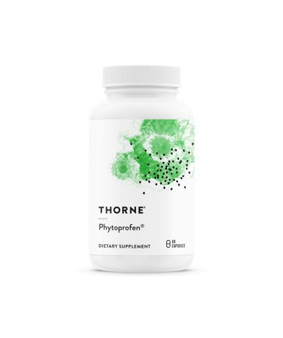 Phytoprofen® Формула за стави, 60 капсули