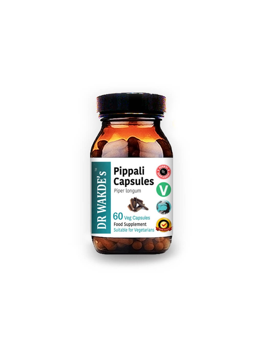 pippali-long-pepper-pipali-dalag-piper-ayurveda-60-kapsuli.jpg