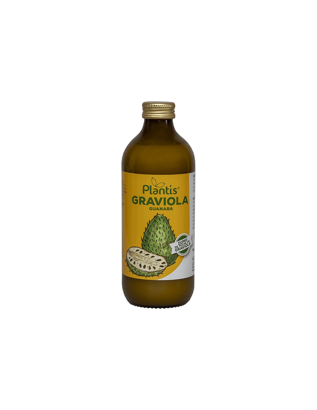 plantis-graviola-guanaba-sok-ot-graviola-silen-imunitet-500-ml.jpg
