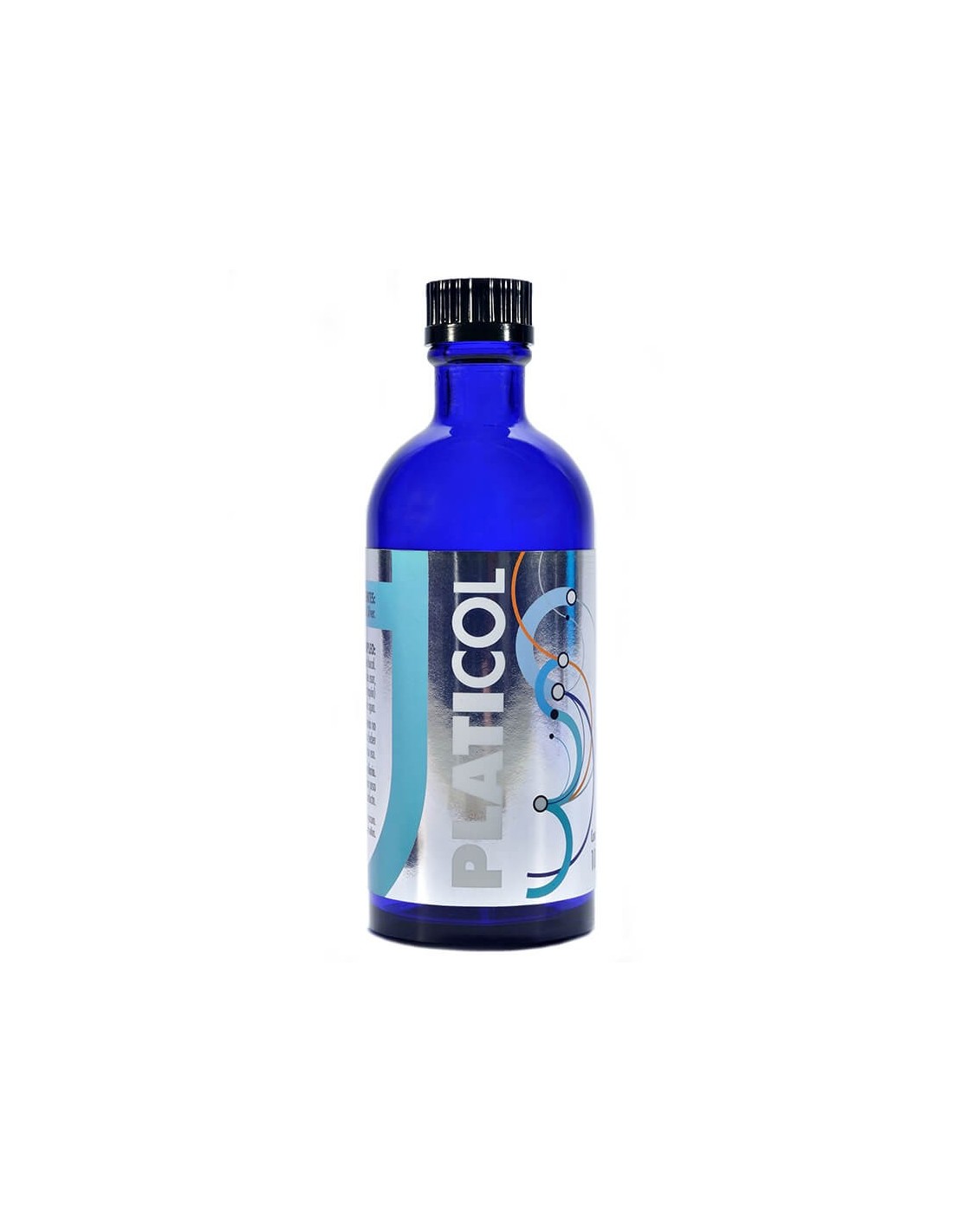 platicol-koloidno-srebro-20-ppm-zdrave-za-ustnata-kukhina-i-svezh-dakh-raztvor-za-voda100-ml.jpg