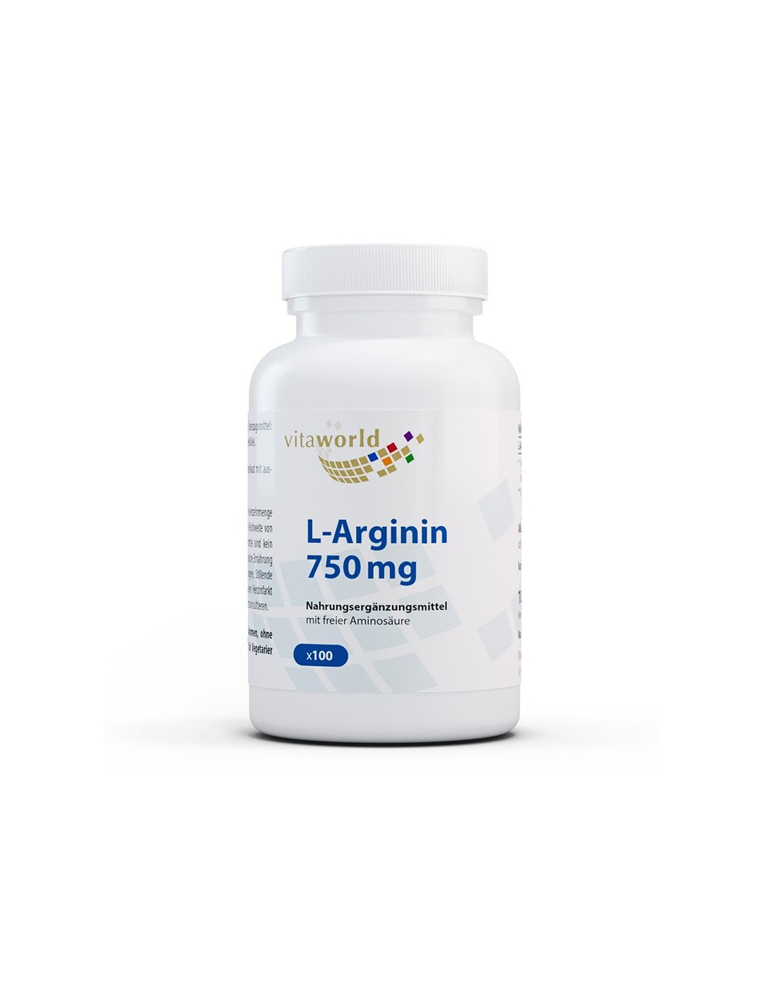 poddarzha-muskulite-l-arginin-750-mg-kh-100-kapsuli.jpg