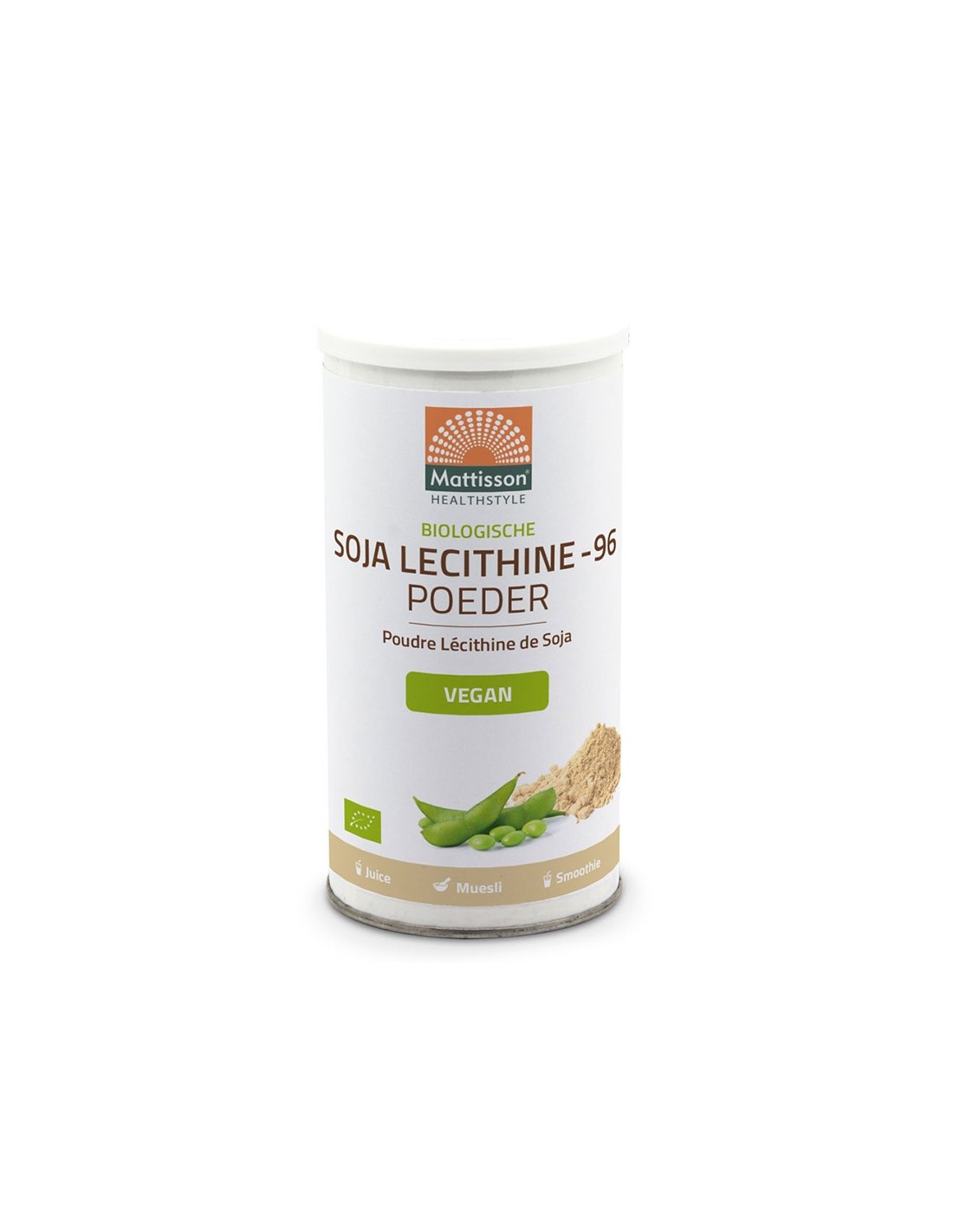 podkrepa-za-cherniya-drob-i-sarceto-soev-lecitin-bio-200-g-prakh.jpg