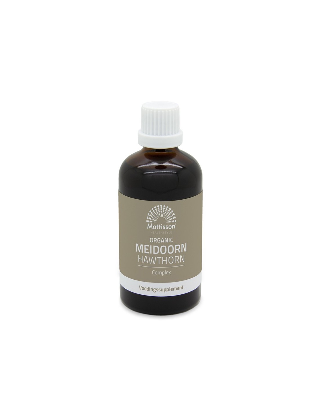 podkrepa-za-nervnata-sistema-i-sarceto-tinktura-s-glog-gotu-kola-i-byal-imel-100-ml.jpg