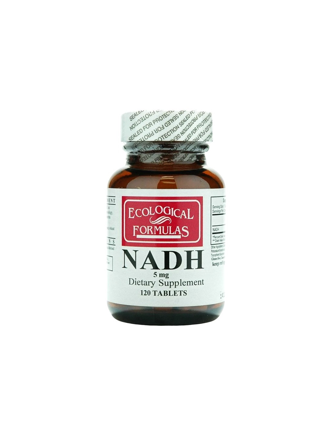 podmladyavane-nadh-nikotinamid-adenin-dinkuleotid-120-tabletki.jpg