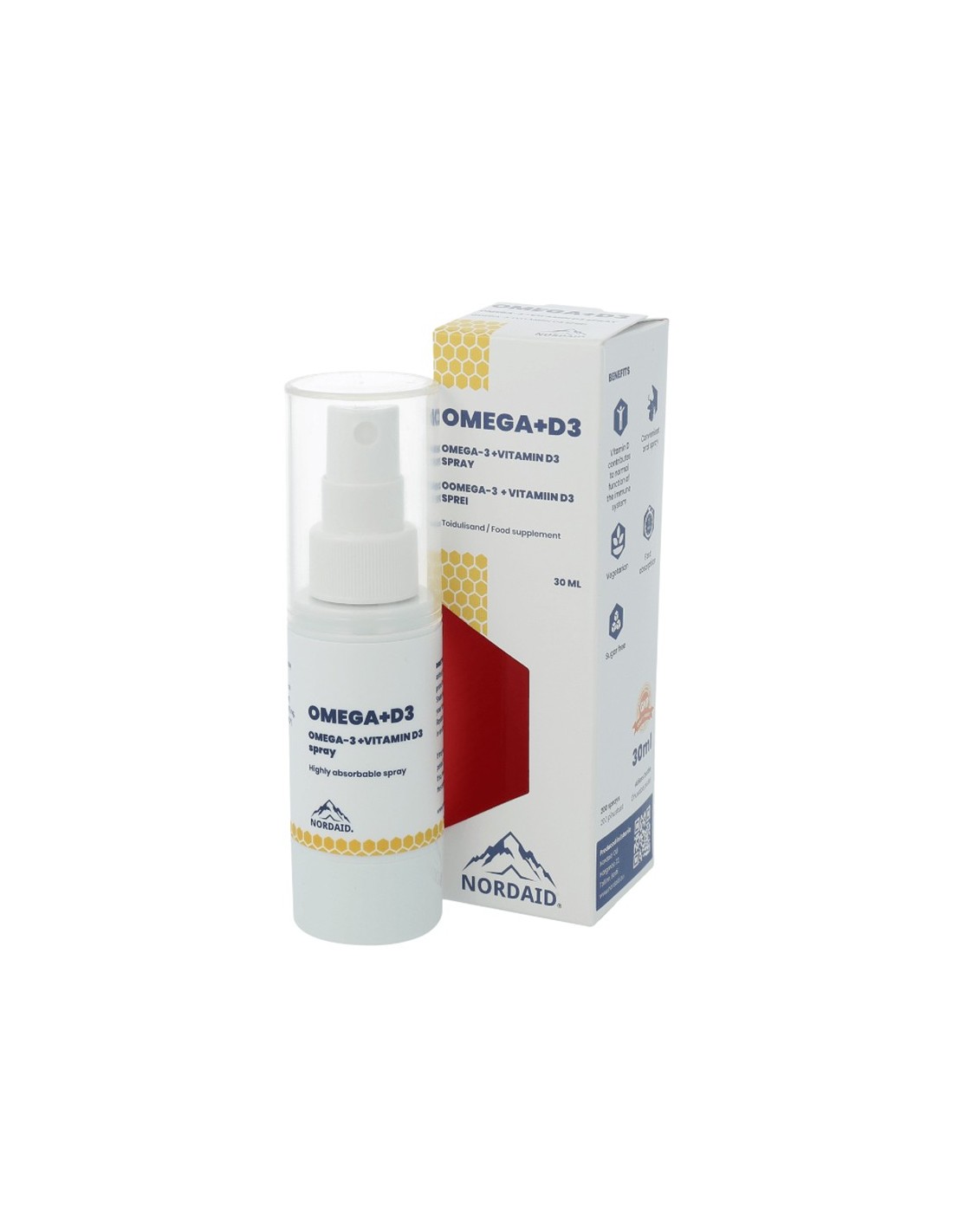podpomaga-kostite-i-zabite-omega-3-117-mg-vitamin-d3-1000-iu-sprej-za-usta-30-ml-200-vpraskvaniya.jpg