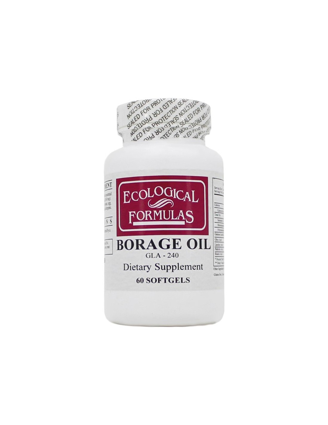 porech-maslo-gla-240-60-softgel-kapsuli.jpg