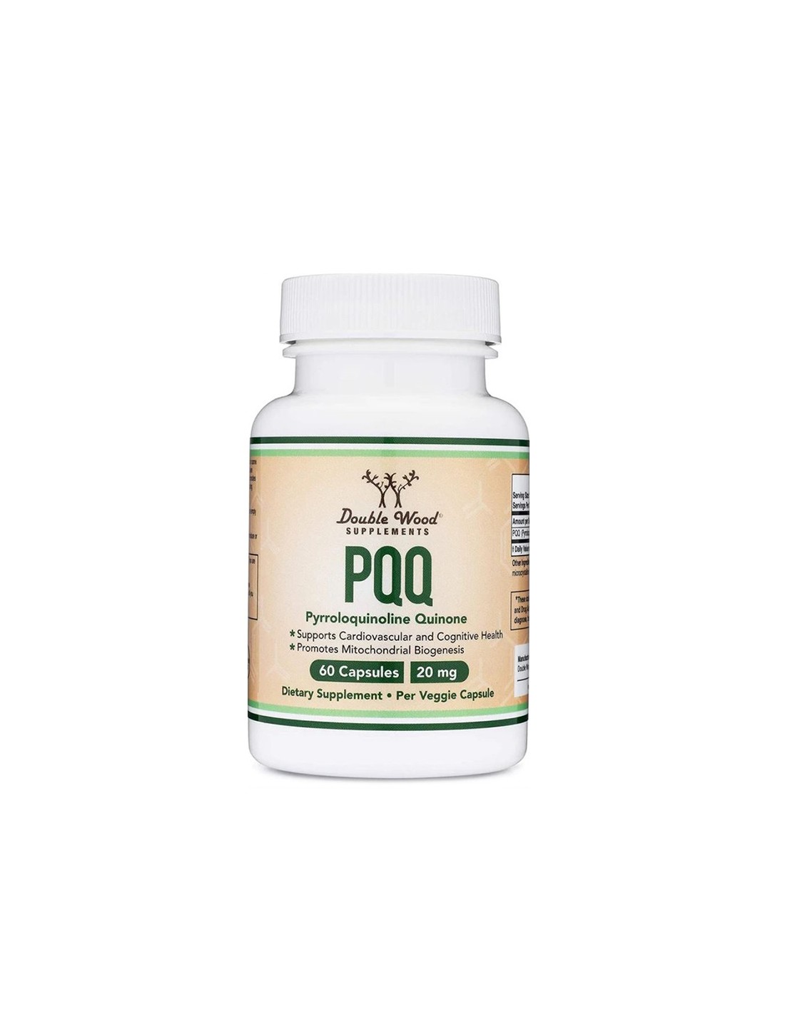 pqq-pirolinkvinolin-20-mg.jpg