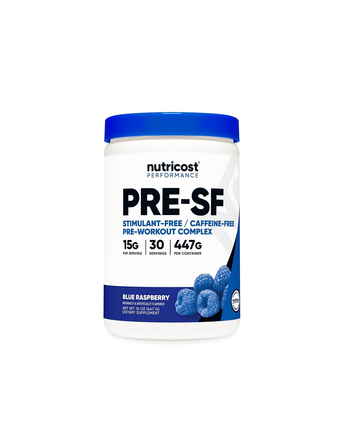 pred-trenirovachen-kompleks-pre-sf-447-g-prakh-s-aromat-na-sinya-malina-30-dozi.jpg