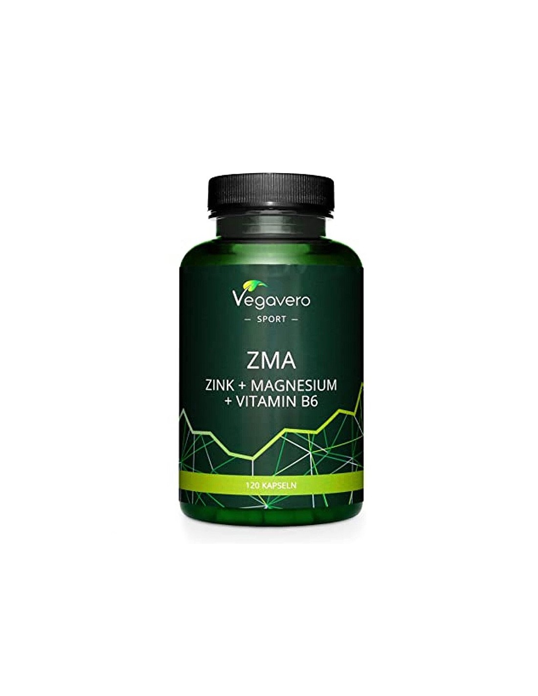 pri-aktiven-sport-cinkmagnezijvitamin-b6-zma-120-kapsuli.jpg