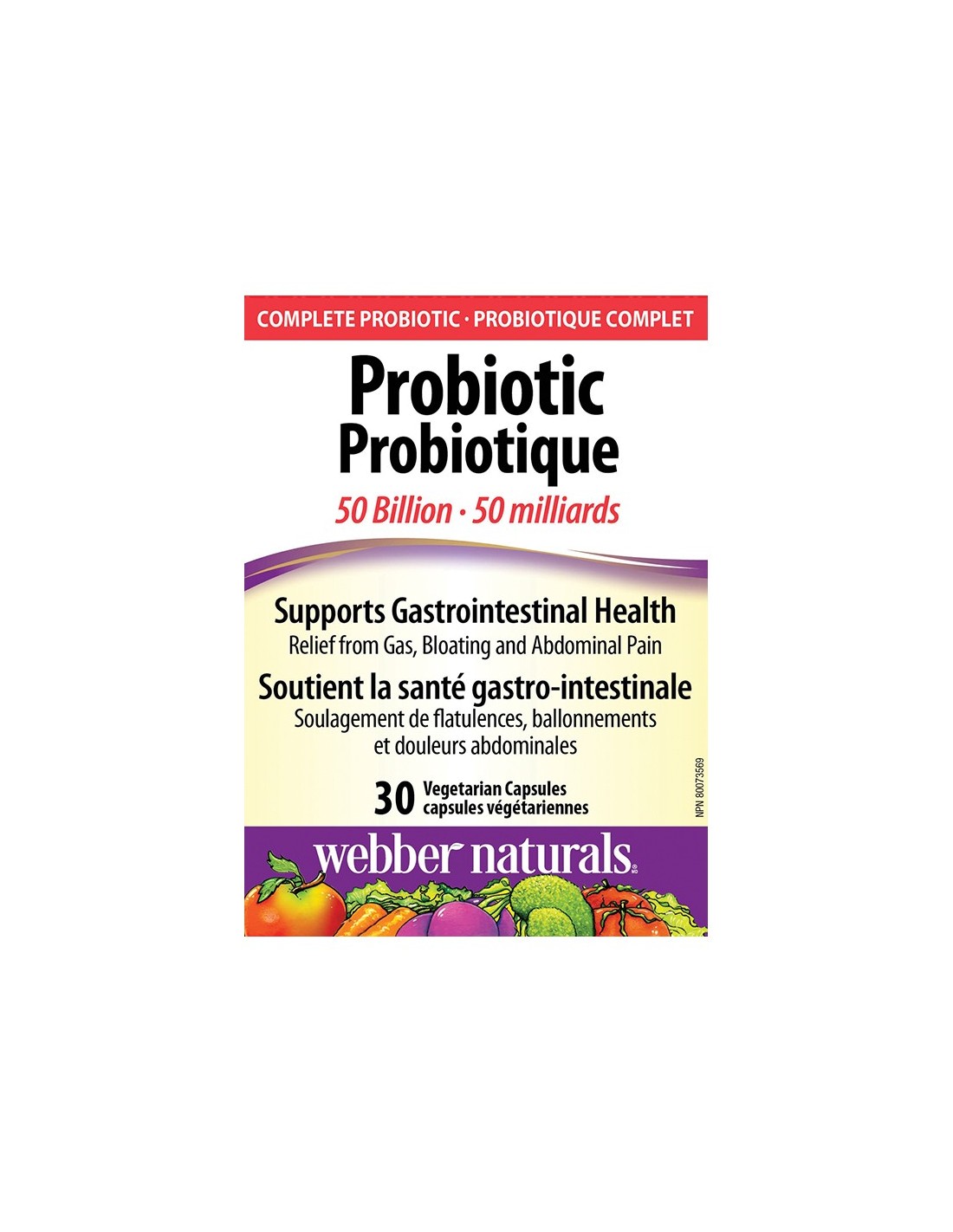probiotic-50-billion-probiotik-50-mlrd-aktivni-probiotici-10-sshama-30-kapsuli.jpg