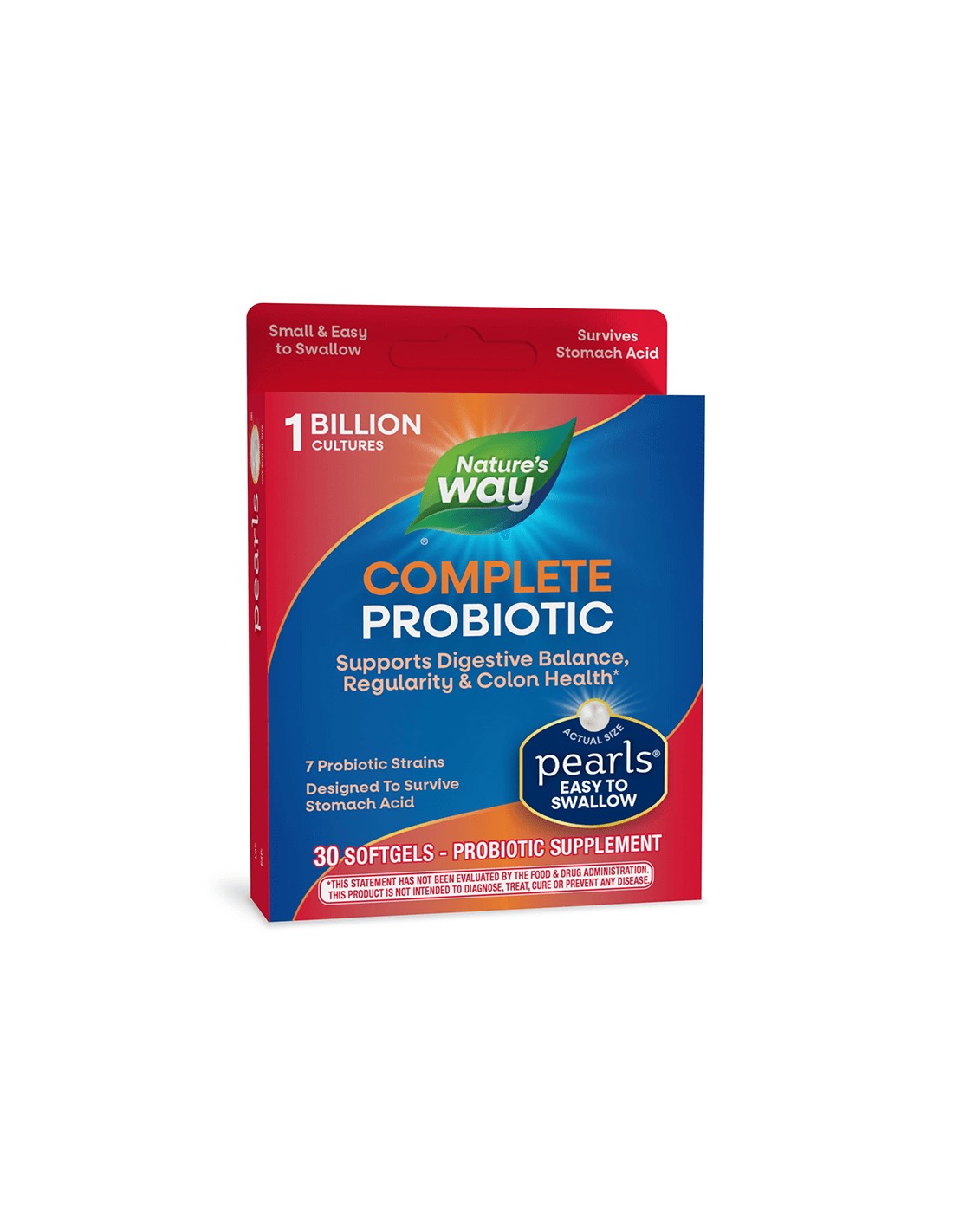 probiotic-pearls-complete-digestive-health-probiotik-za-dobro-khranosmilane-30-softgel-kapsuli.jpg