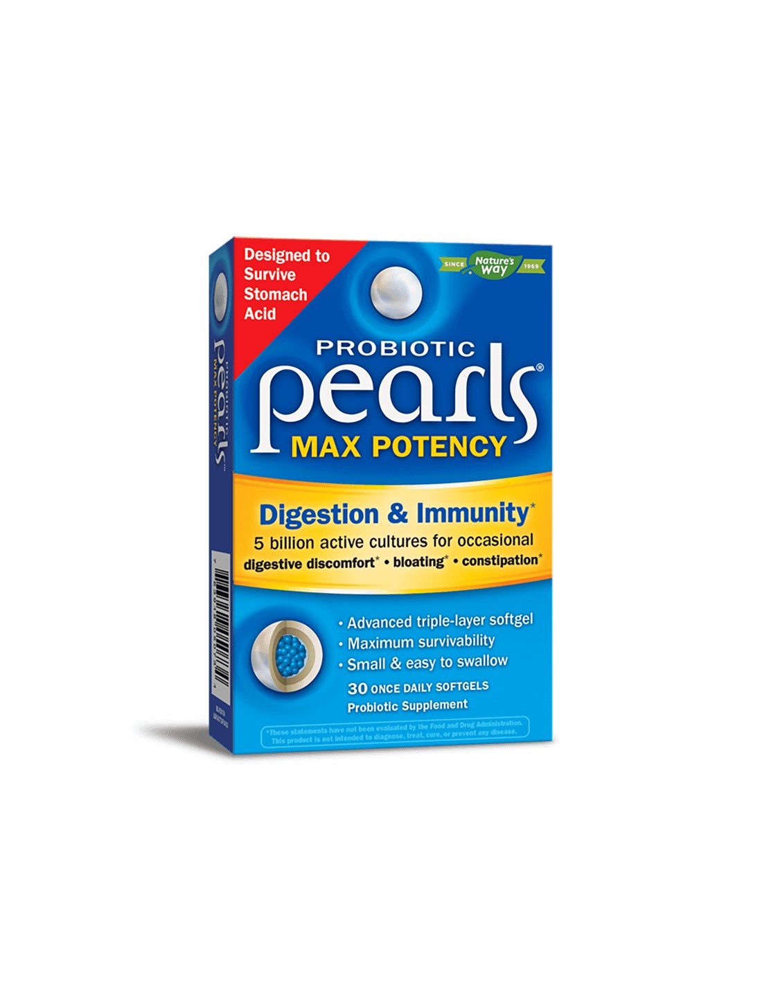 probiotic-pearls-max-potency.jpg