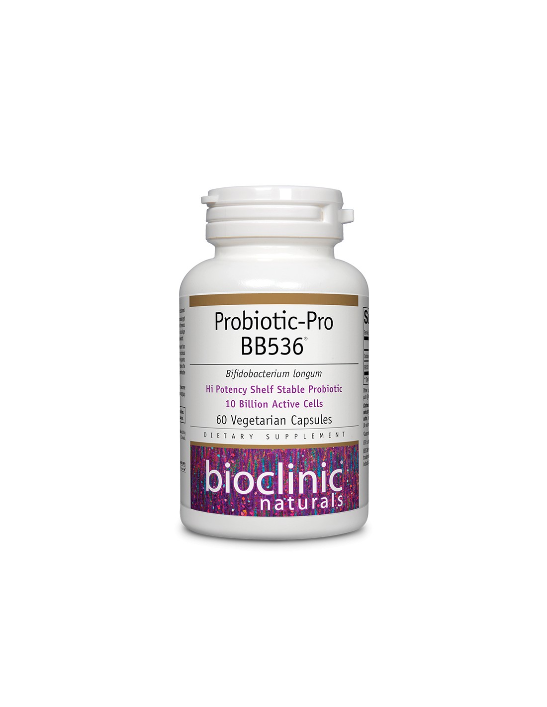 probiotic-pro-bb536-10-mlrdaktivni-probiotici-60-v-kapsuli.jpg