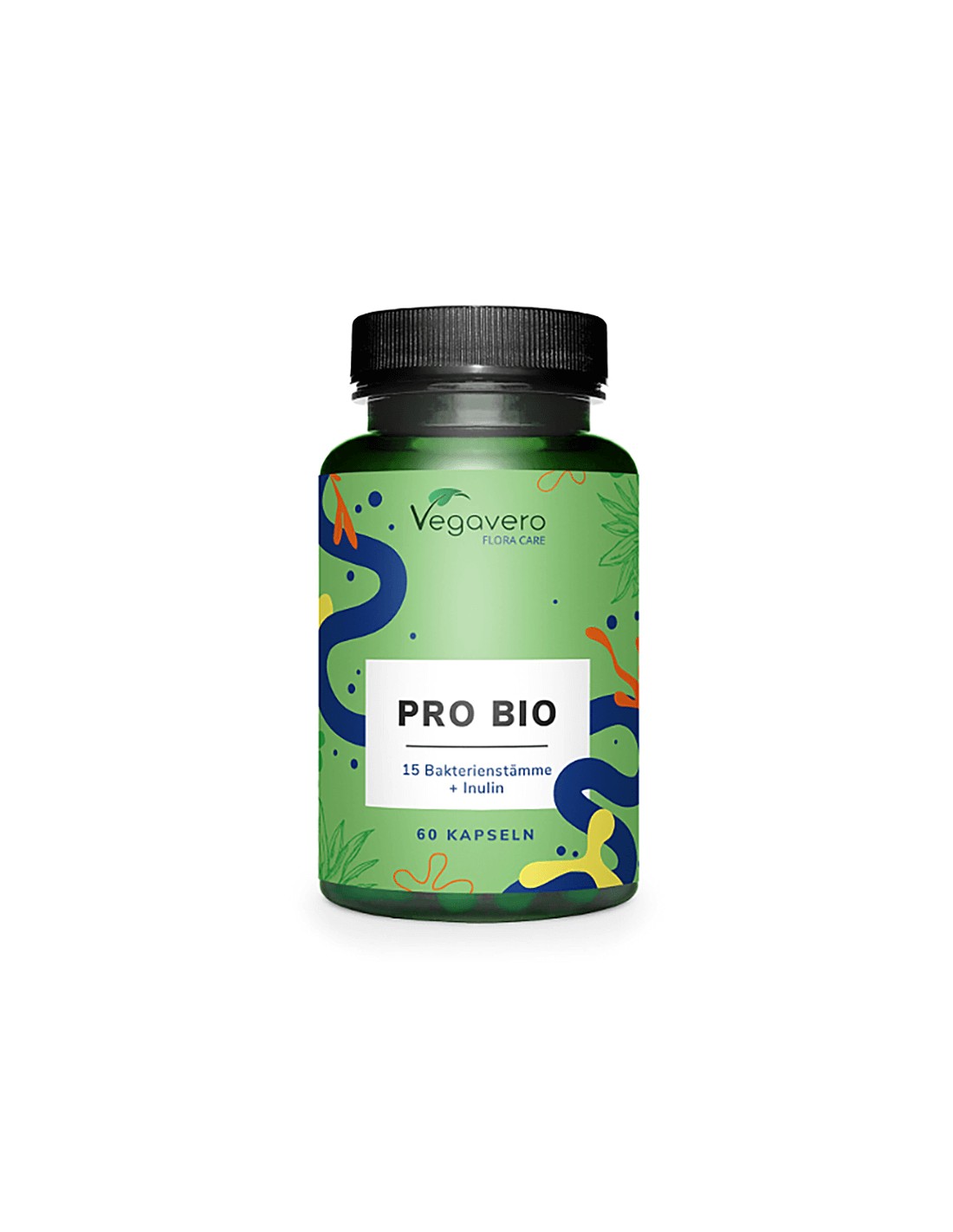 probiotik-inulin-4-miliarda-zhivi-probiotichni-kulturi-90-kapsuli.jpg