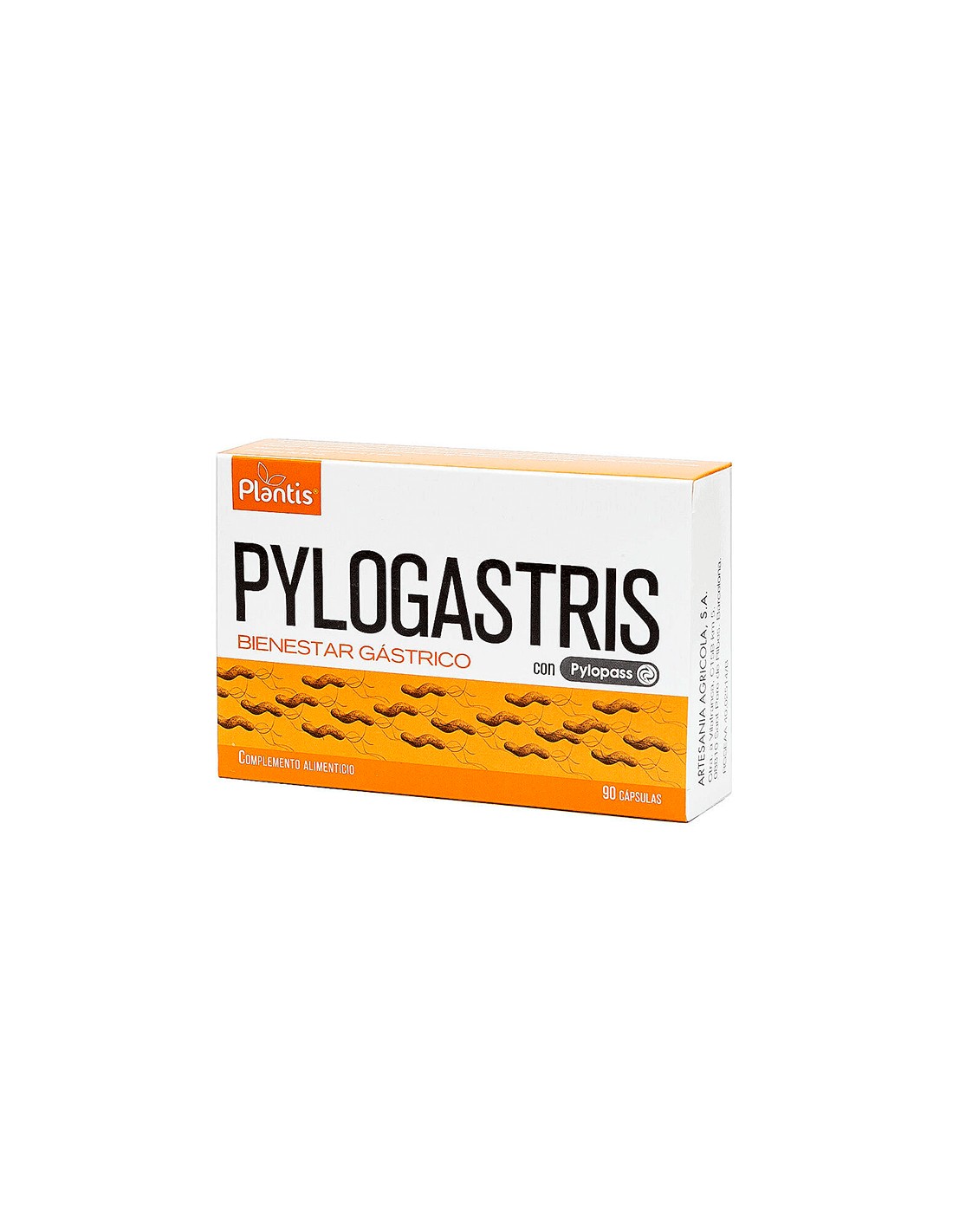 probiotik-s-kalcij-i-magnezij-pilogastris-pylocastris-90-kapsuli.jpg