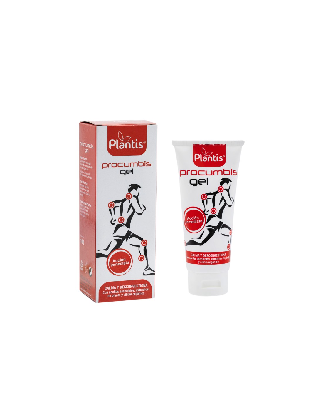procumbis-gel-gel-za-stavi-s-dyavolski-nokat-i-arnika-100-ml.jpg
