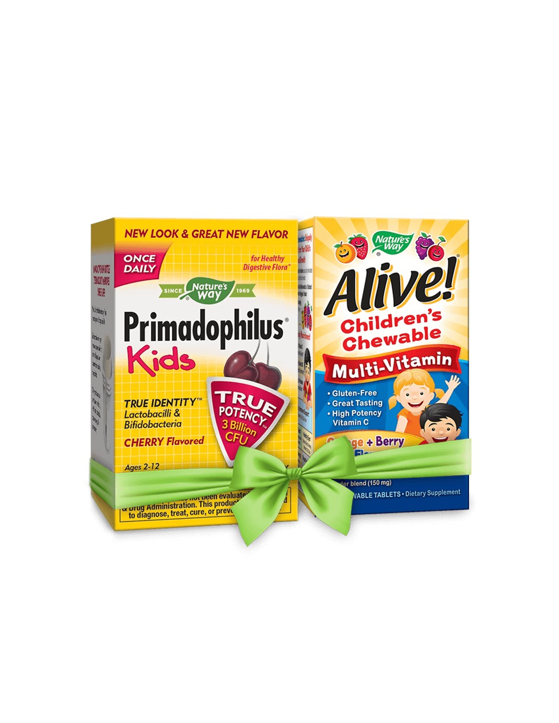 promo-paket-probiotik-multivitamini-deca.jpg