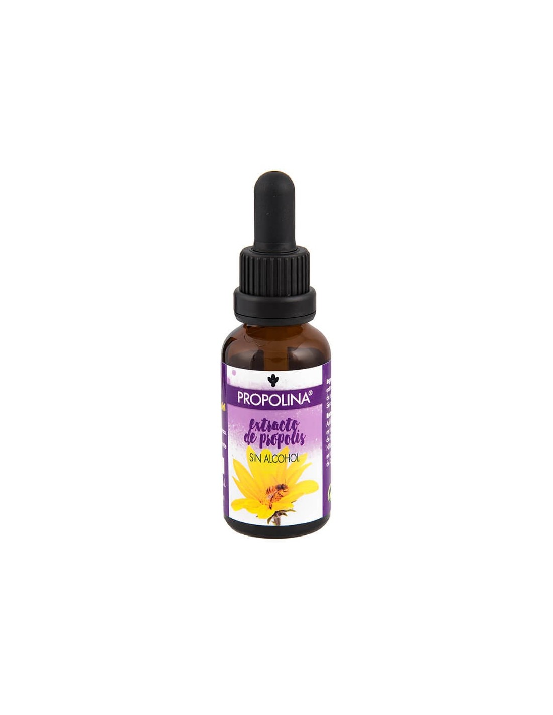 propolina-extracto-de-propolis-propolis-tinktura-bez-alkokhol-50-ml.jpg