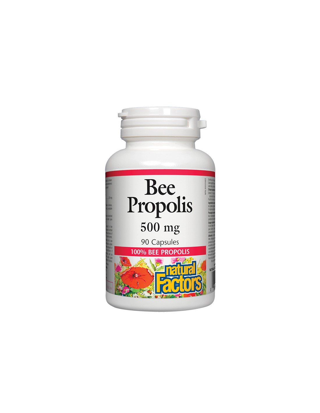propolis-500-mg.jpg