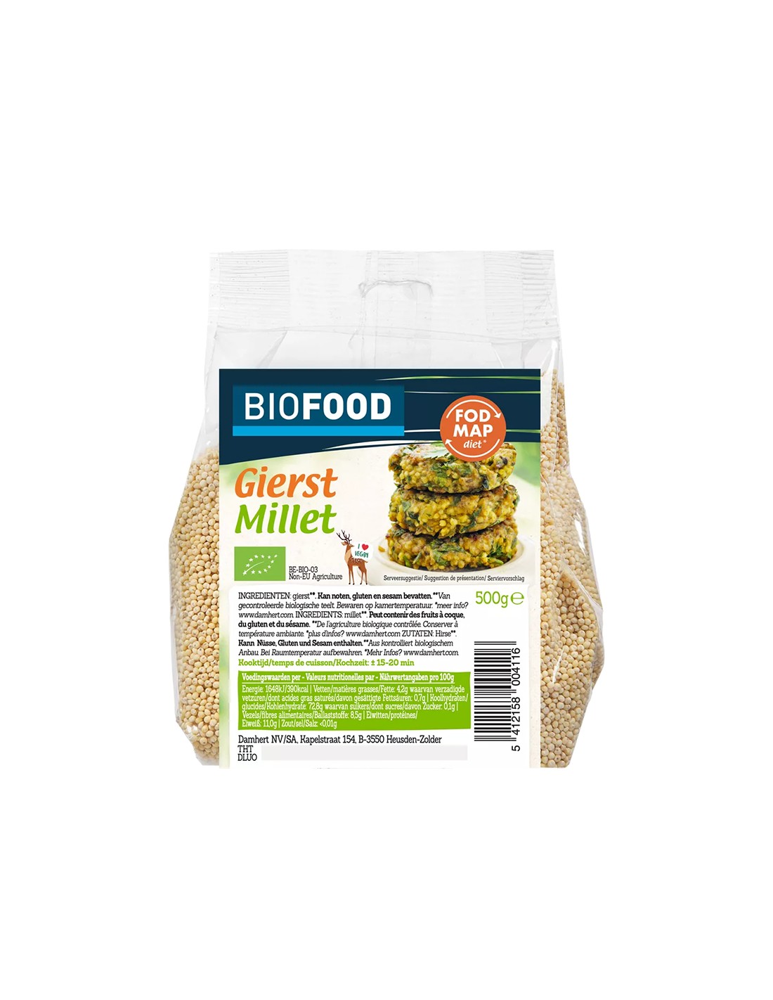 proso-bio-500-g.jpg