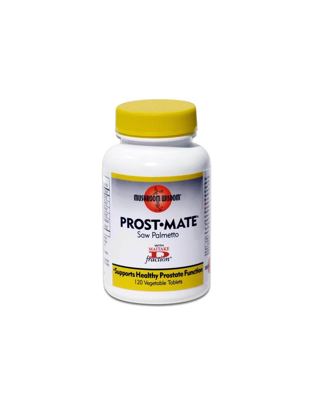 prost-mate-saw-palmetto-with-maitake-d-fraction-sao-palmetto-i-majtake-d-frakciya-120-tabletki.jpg