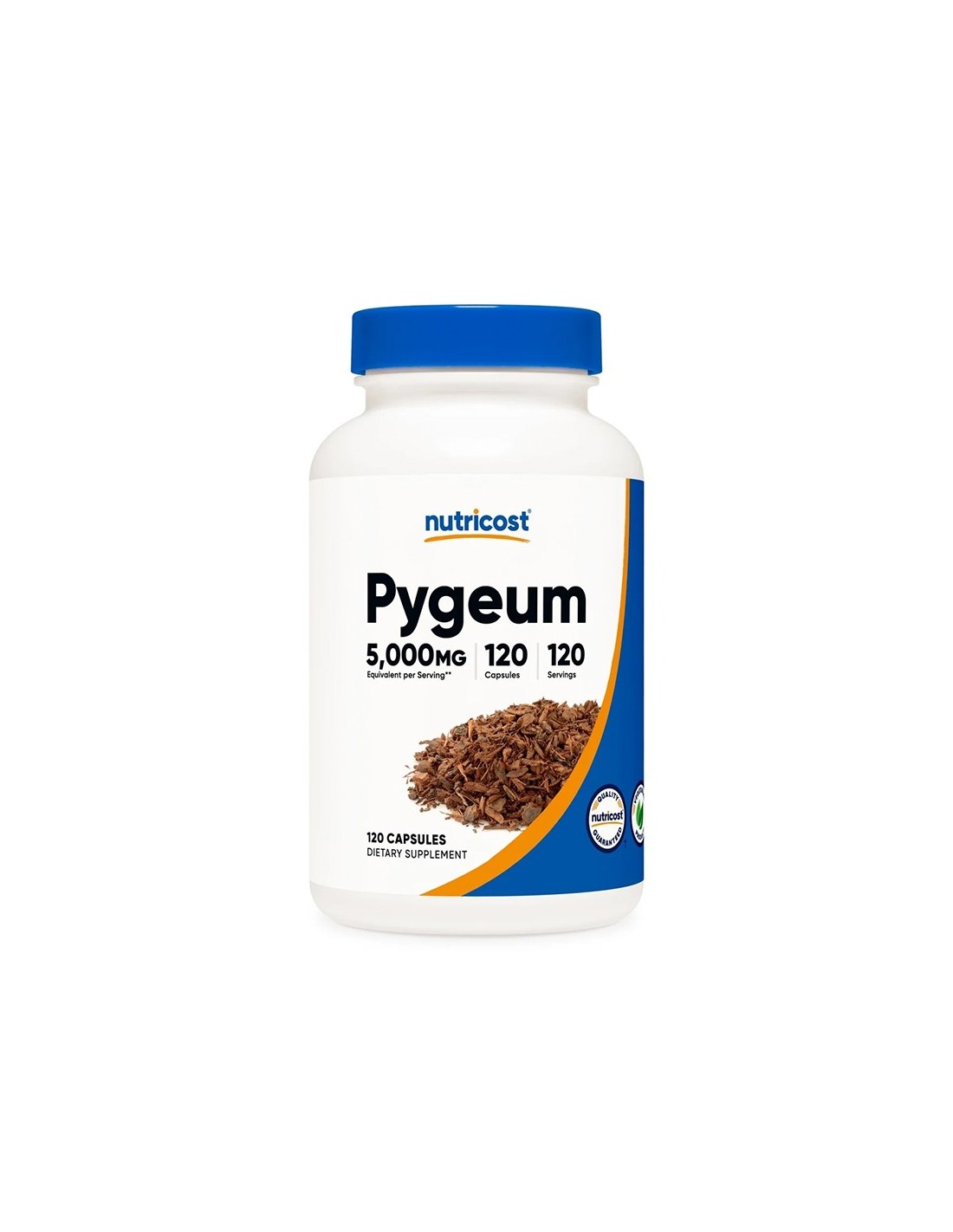 prostata-pigeum-pygeum-120-kapsuli.jpg