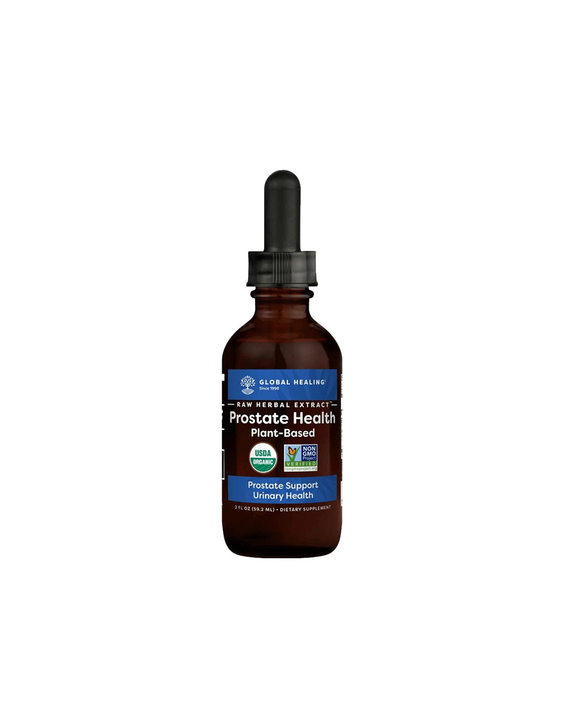 prostate-health-plant-based-grizha-da-prostatata-592-ml.jpg