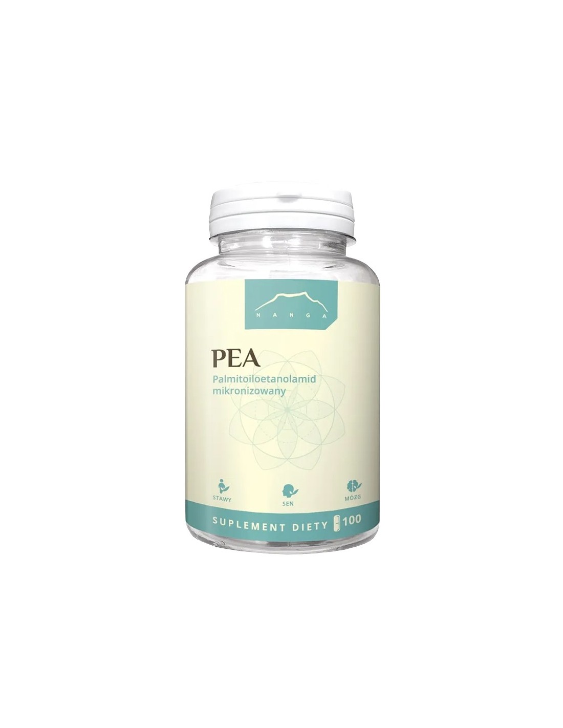 protiv-bolka-i-vazpalenie-pea-palmitoiletanolamid-400-mg-kh-100-kapsuli.jpg