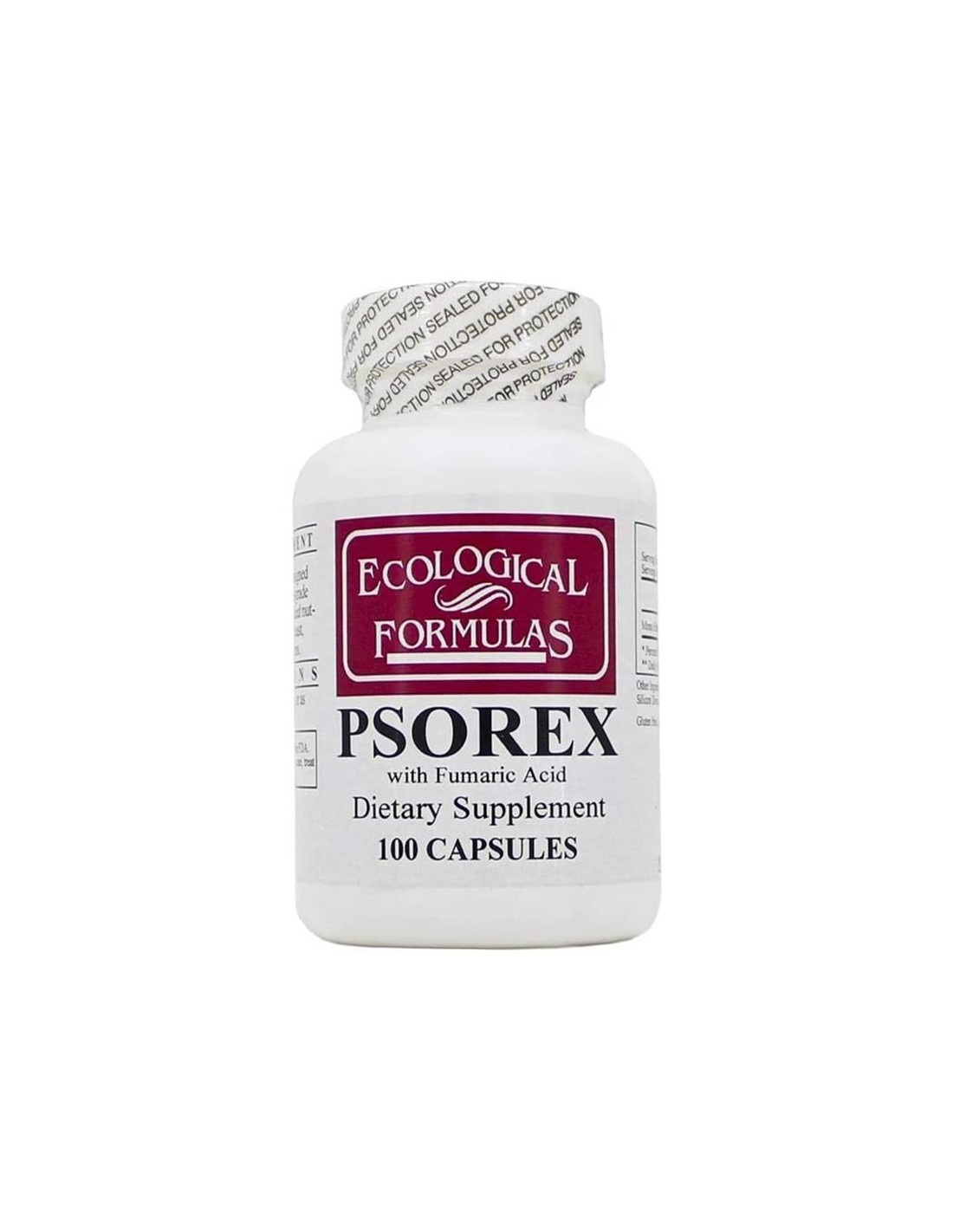 psorex-psoreks-100-kapsuli.jpg