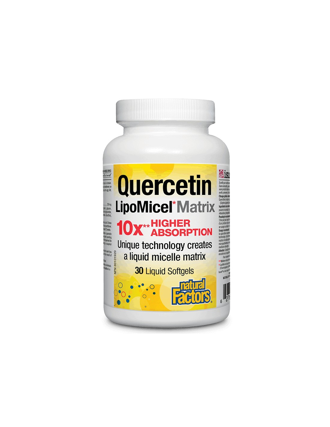 quercetin-lipomicel-matrix-10-x-higher-absorption-kvercetin-250-mg-30-softgel-kapsuli.jpg