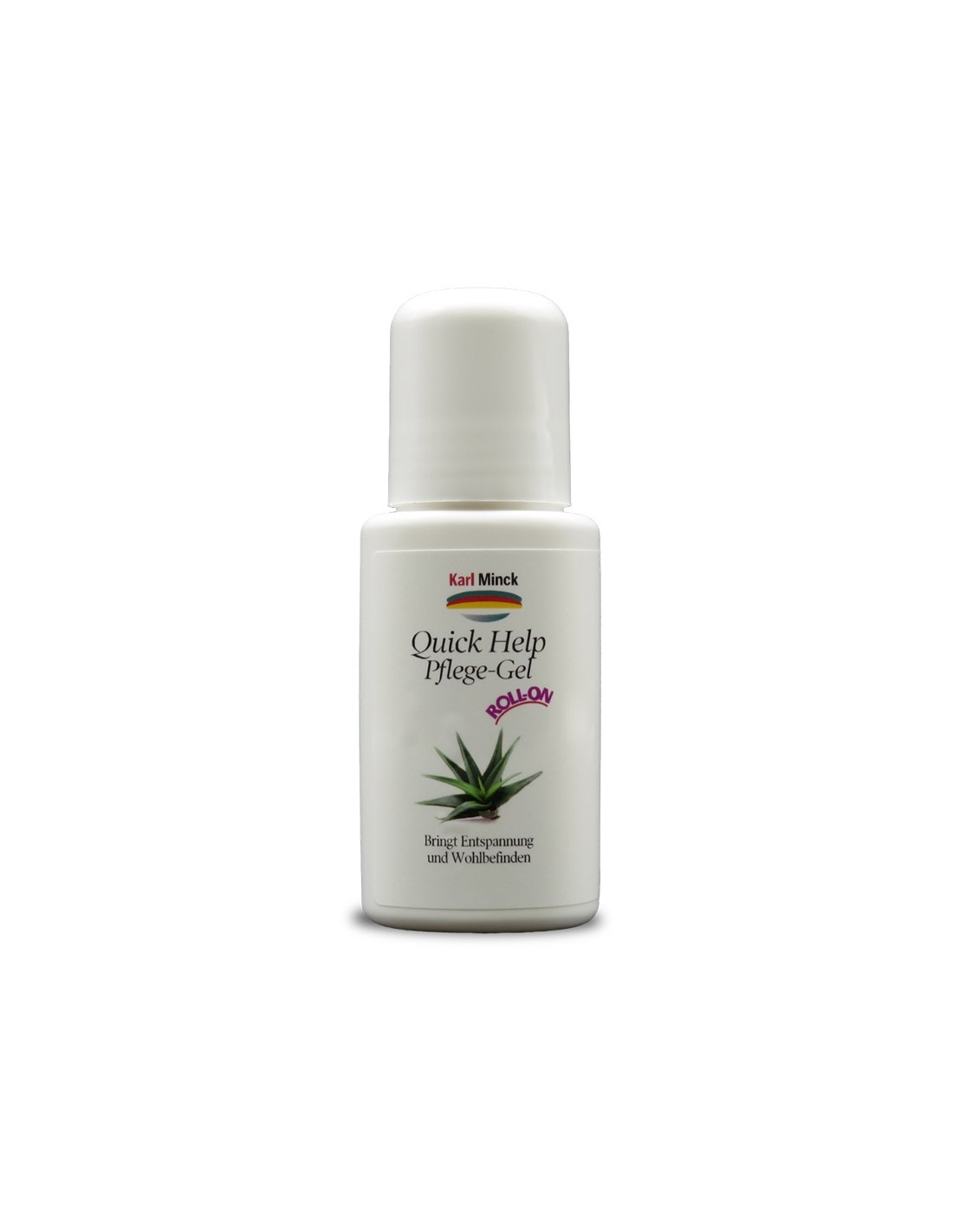 quick-help-pflege-gel-roll-on-gel-rol-on-za-barza-pomossh-75-ml.jpg