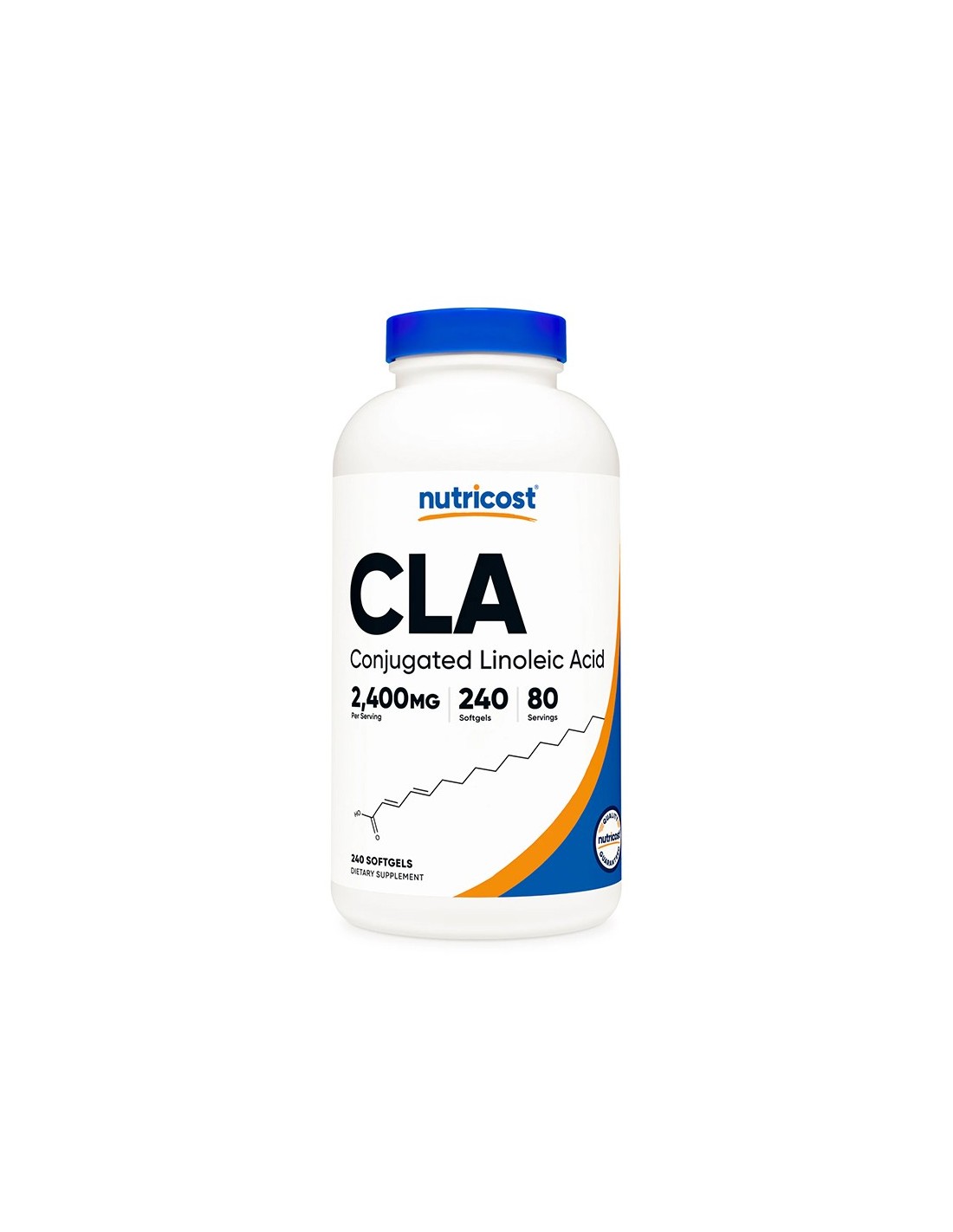 redukciya-na-tegloto-cla-konyugirana-linolova-kiselina-800-mg-kh-240-softgel-kapsuli.jpg