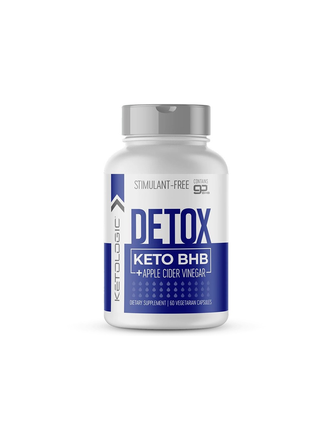 redukciya-na-tegloto-detox-keto-bhb-yabalkov-ocet-60-kapsuli.jpg