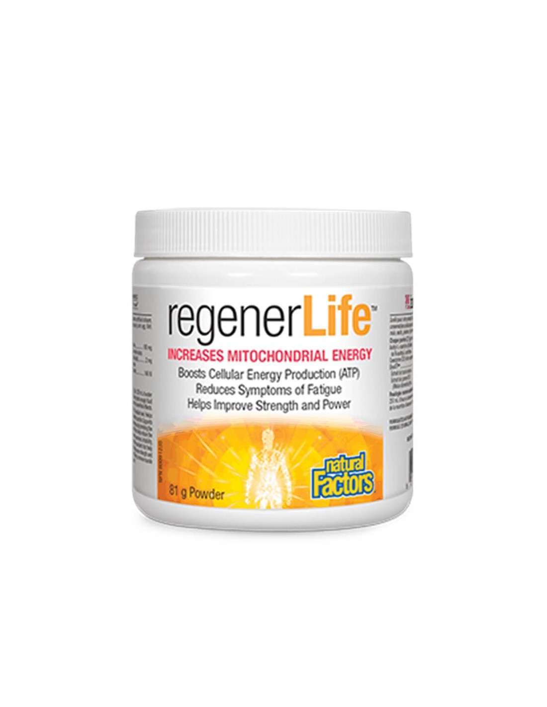 regener-life-increases-mitochondrial-energy.jpg