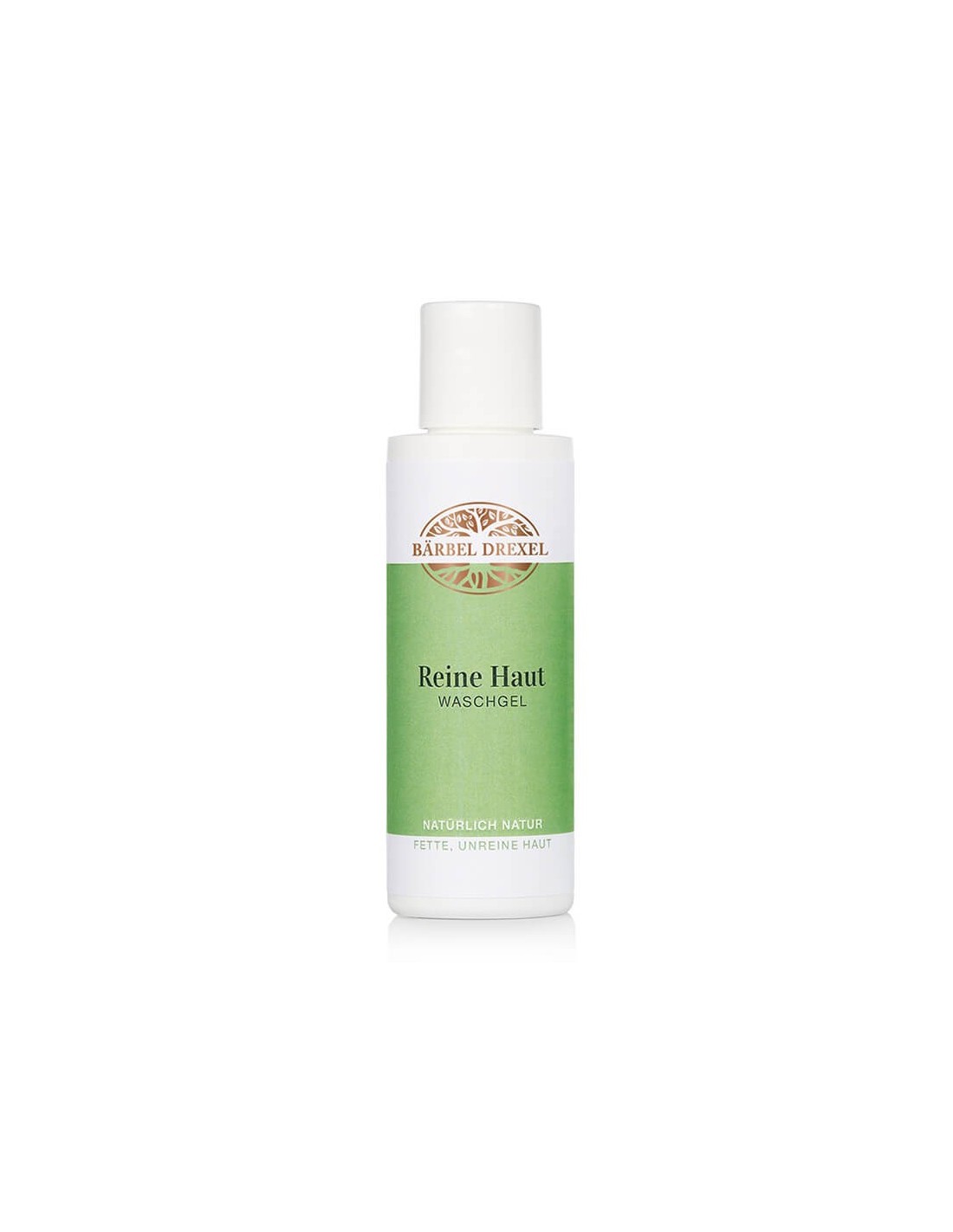 reine-haut-waschgel-izmivassh-gel-za-lice-za-mazna-i-akneichna-kozha-100-ml.jpg