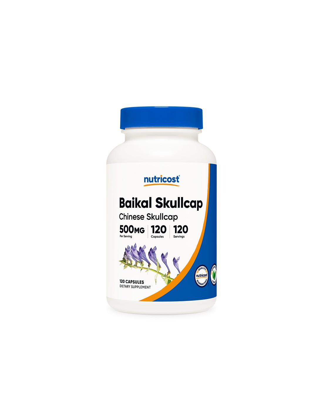 relaks-i-energiya-shlemnik-bajkalski-500-mg-x-120-kapsuli.jpg