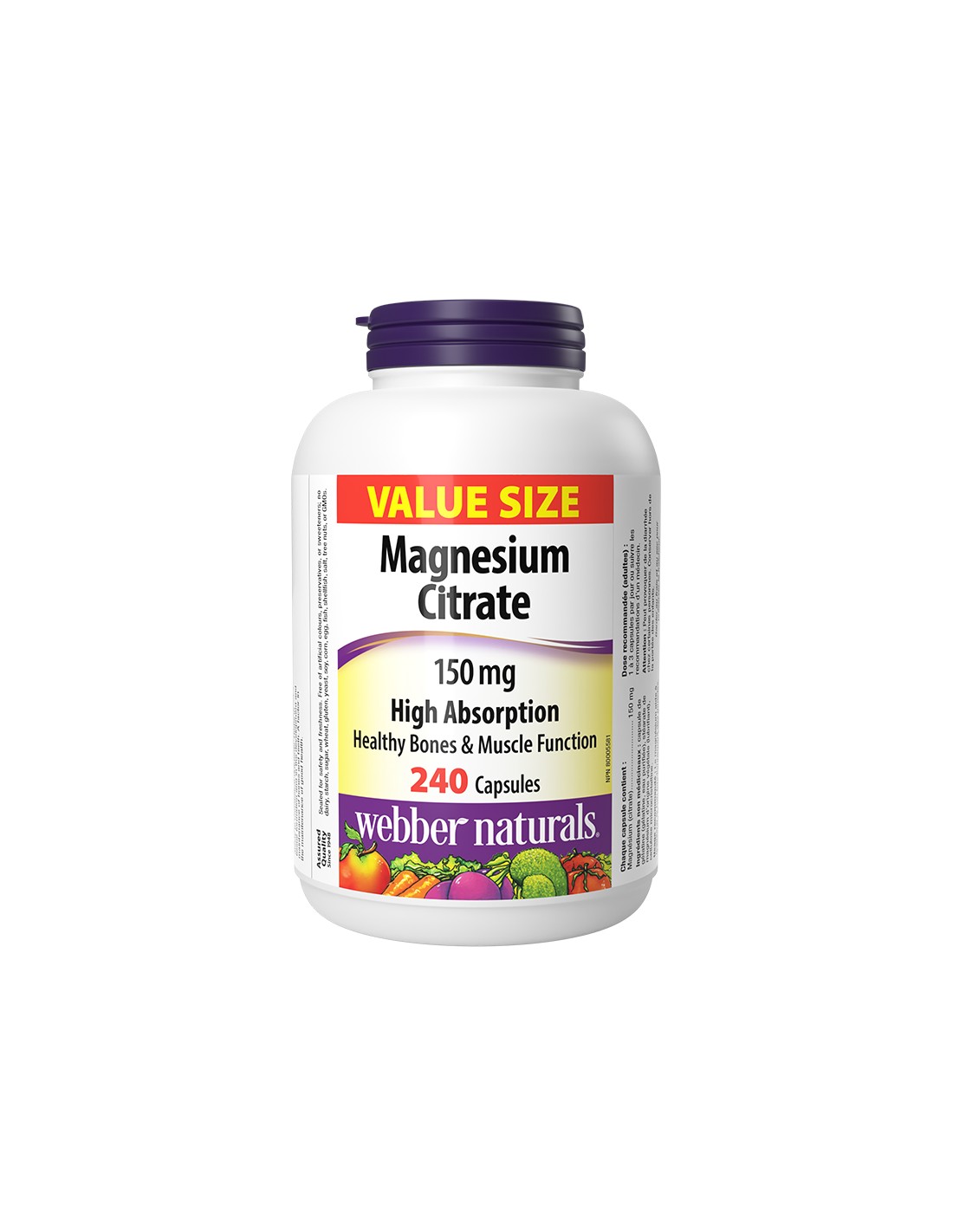relaks-na-muskulite-i-nervnata-sistema-magnezij-citrat-s-visoka-absorbciya-150-mg-240-kapsuli.jpg