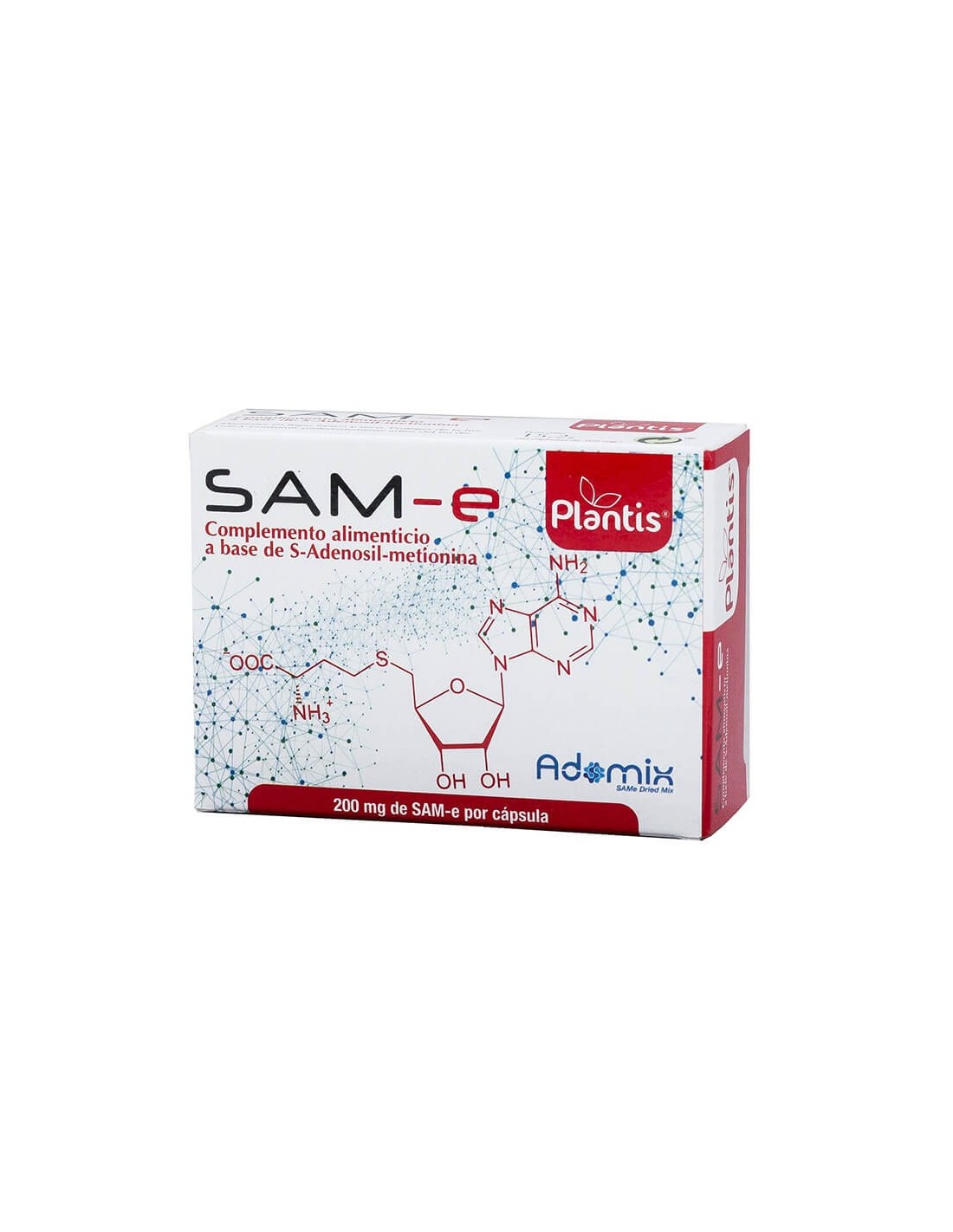 relaks-na-nervnata-sistema-sam-e-plantis-30-kapsuli.jpg