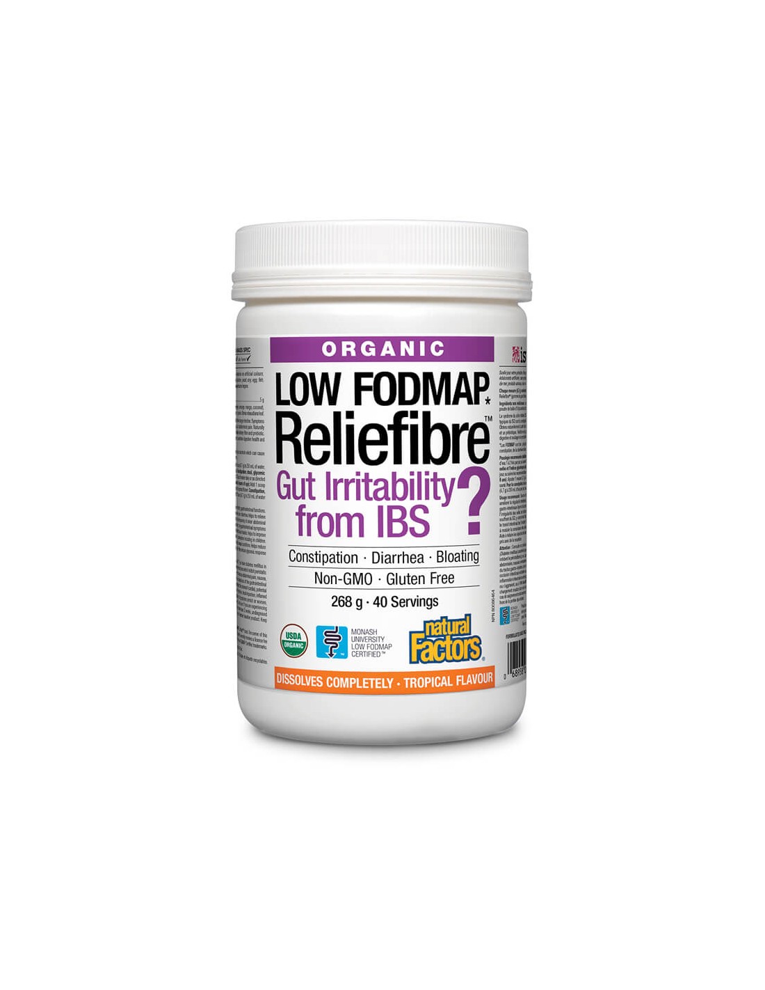 reliefibre-raztvorimi-dietichni-fibri-5000-mg-x-40-dozi.jpg