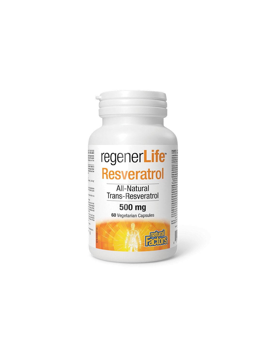 resveratrol-regener-life-500-mg-x-60-kapsuli.jpg