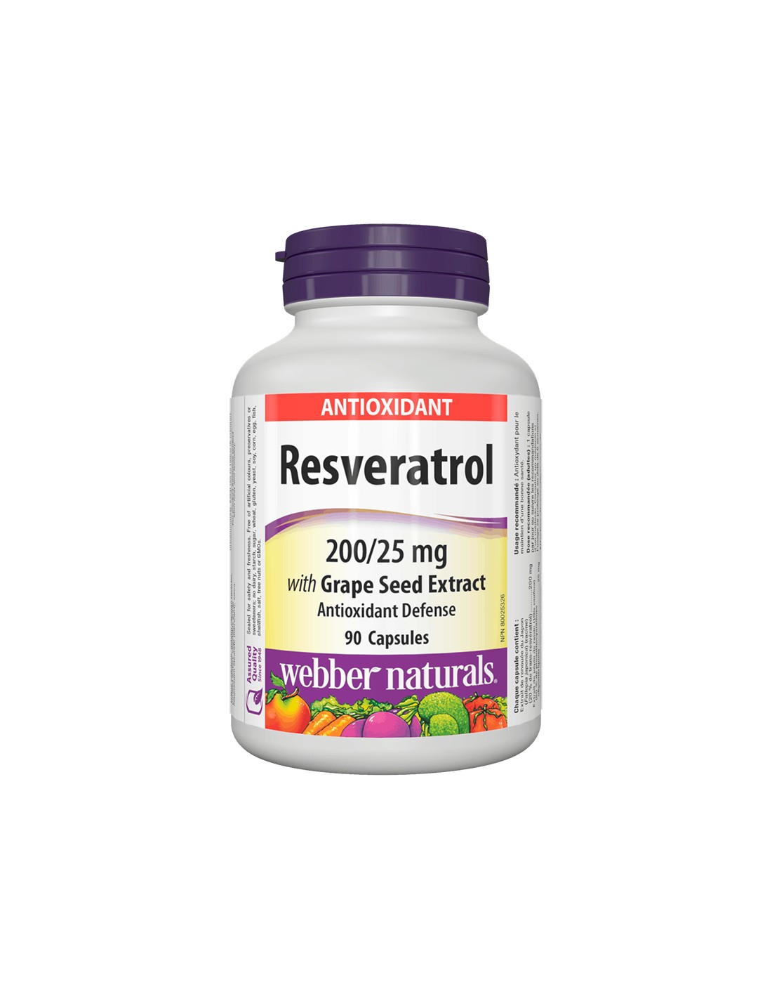 resveratrol-s-grozdovo-seme-225-mg.jpg