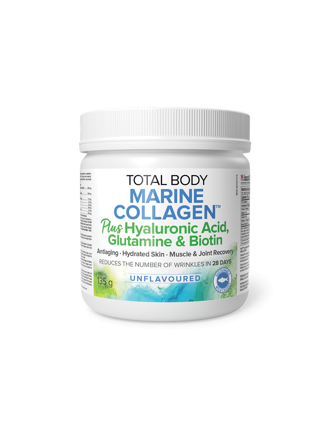 riben-kolagen-na-prakh-s-khialuronova-kiselina-glutamin-i-biotin-total-body-collagen-135-g.jpg