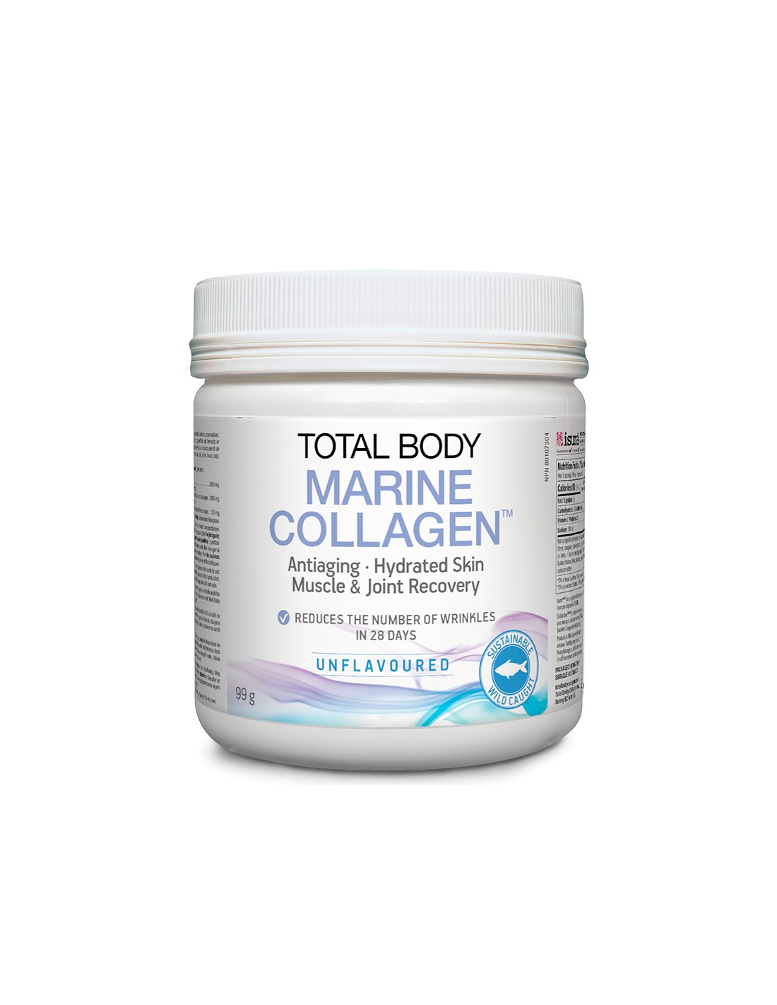 riben-kolagen-na-prakh-total-body-collagen-99-g.jpg