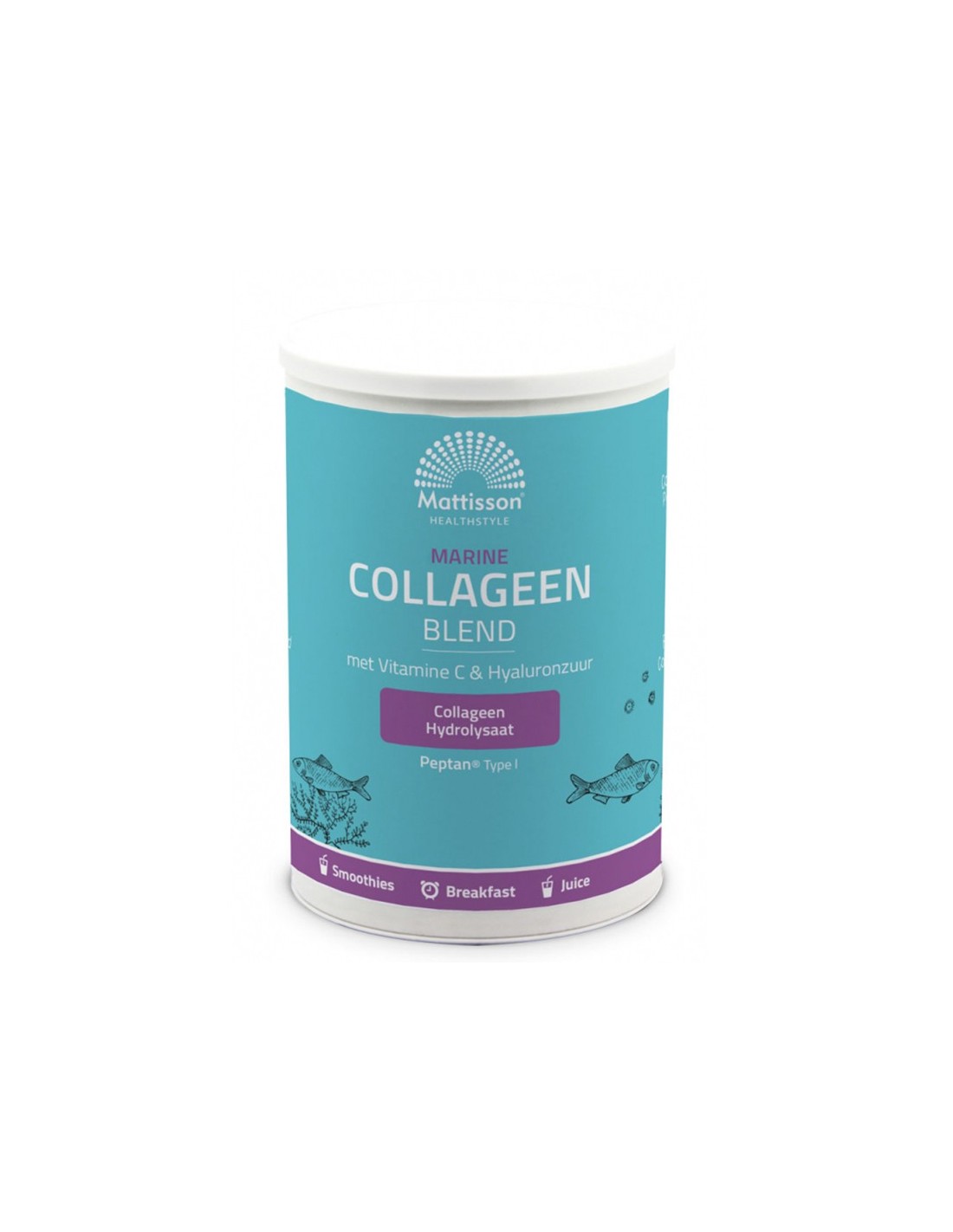 riben-kolagen-tip-i-s-vitamin-s-i-khialuronova-kiselina-marine-collagen-peptan-300-g.jpg