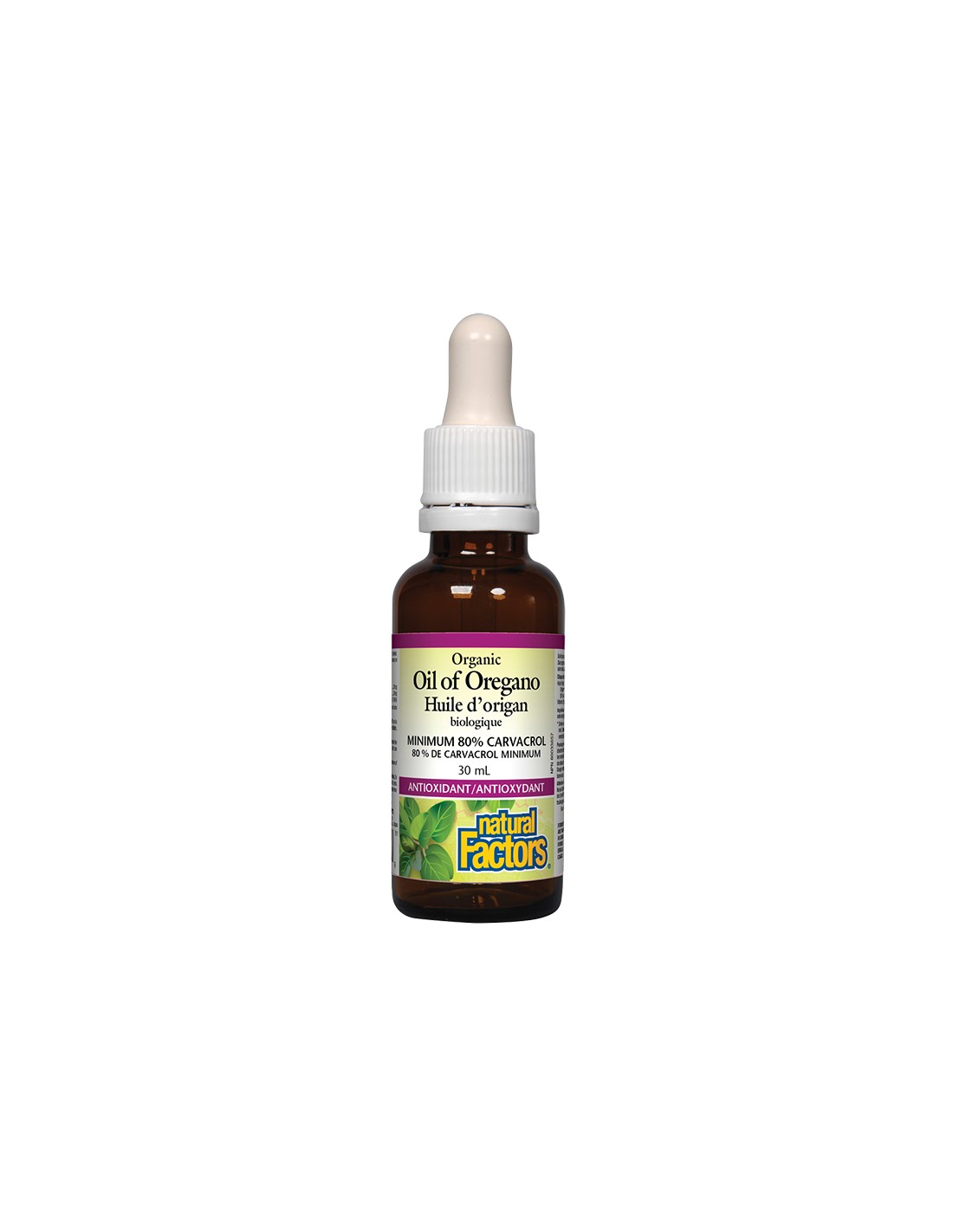 rigan-30-mg-organik-maslo-30-ml.jpg