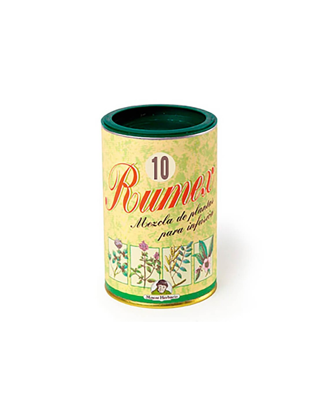 rumex-10-bilkova-smes-pri-nadnormeno-teglo.jpg