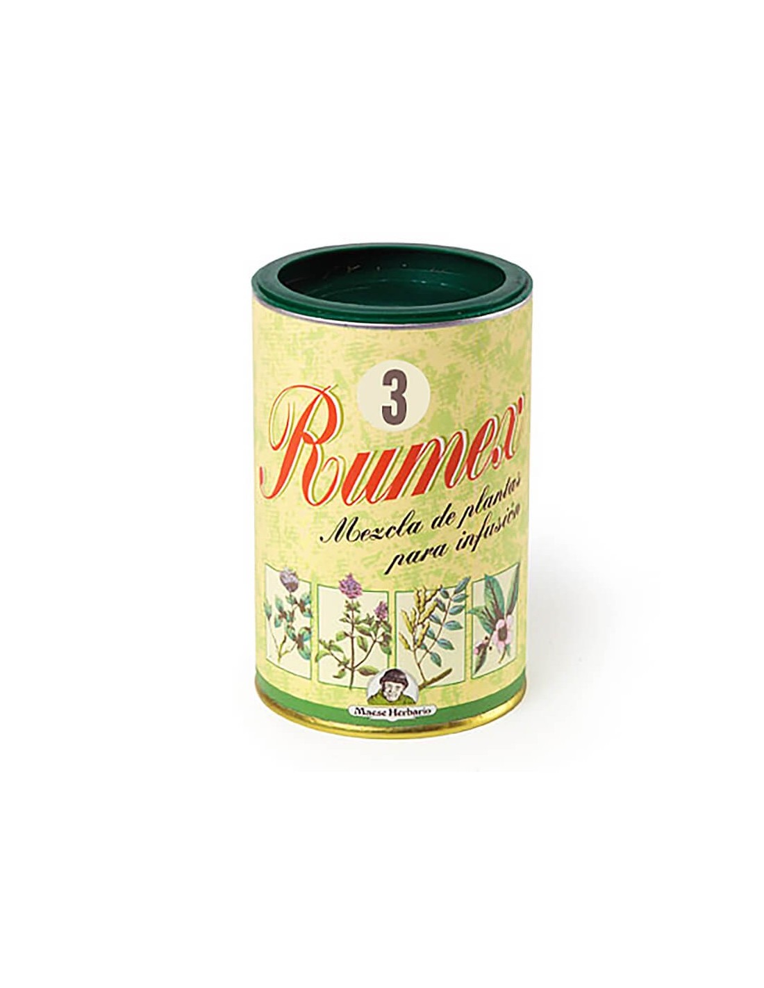 rumex-3-bilkova-smes-za-cheren-drob-i-zhlachka.jpg