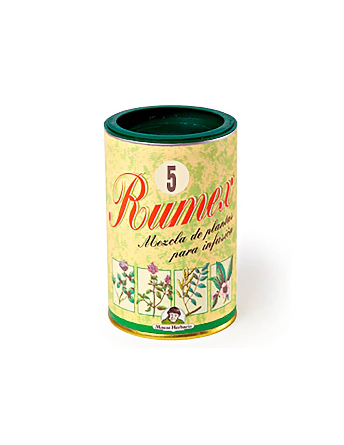 rumex-5-prechistvassha-bilkova-smes.jpg
